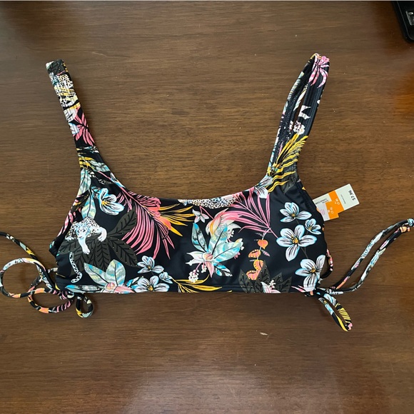 NEW 2 pc bikini set - size M -NOBO - Picture 2 of 12